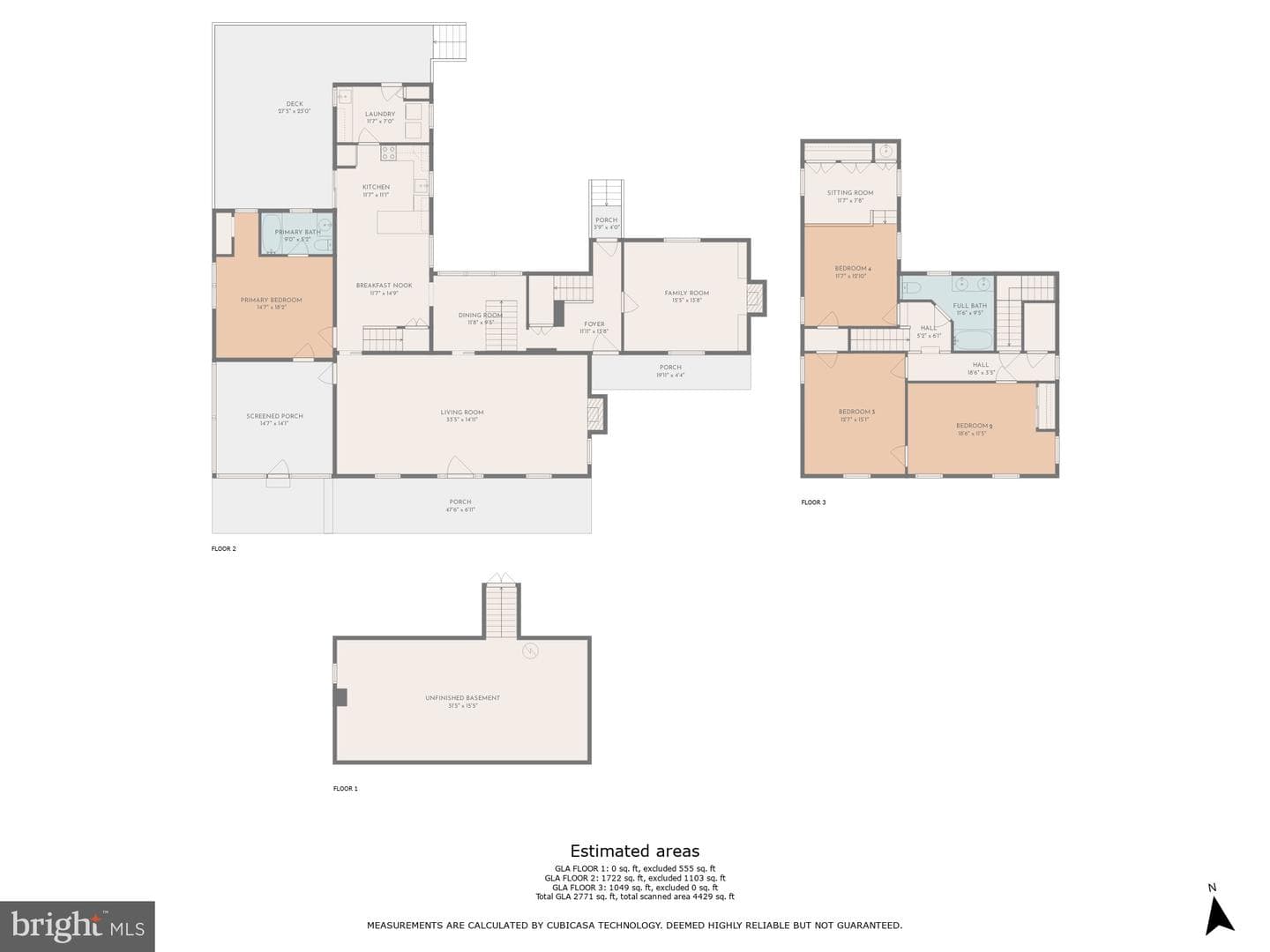 15402 Nomad Drive photo 46