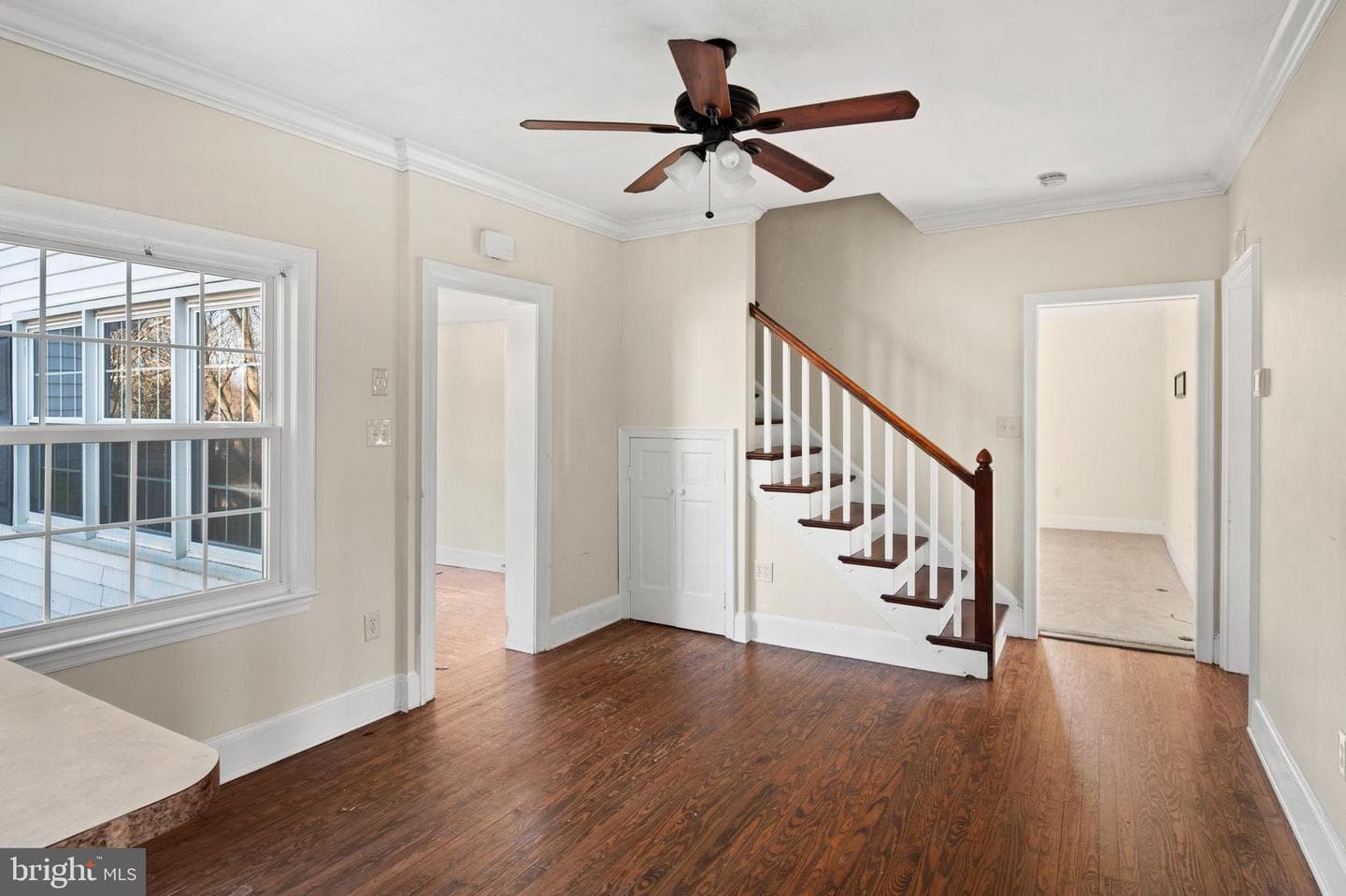 15402 Nomad Drive photo 9