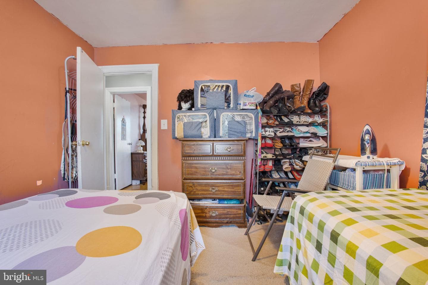 5604 Arapahoe Drive photo 17