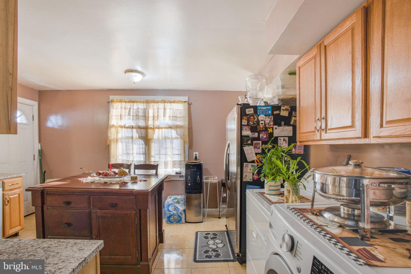 5604 Arapahoe Drive photo 23