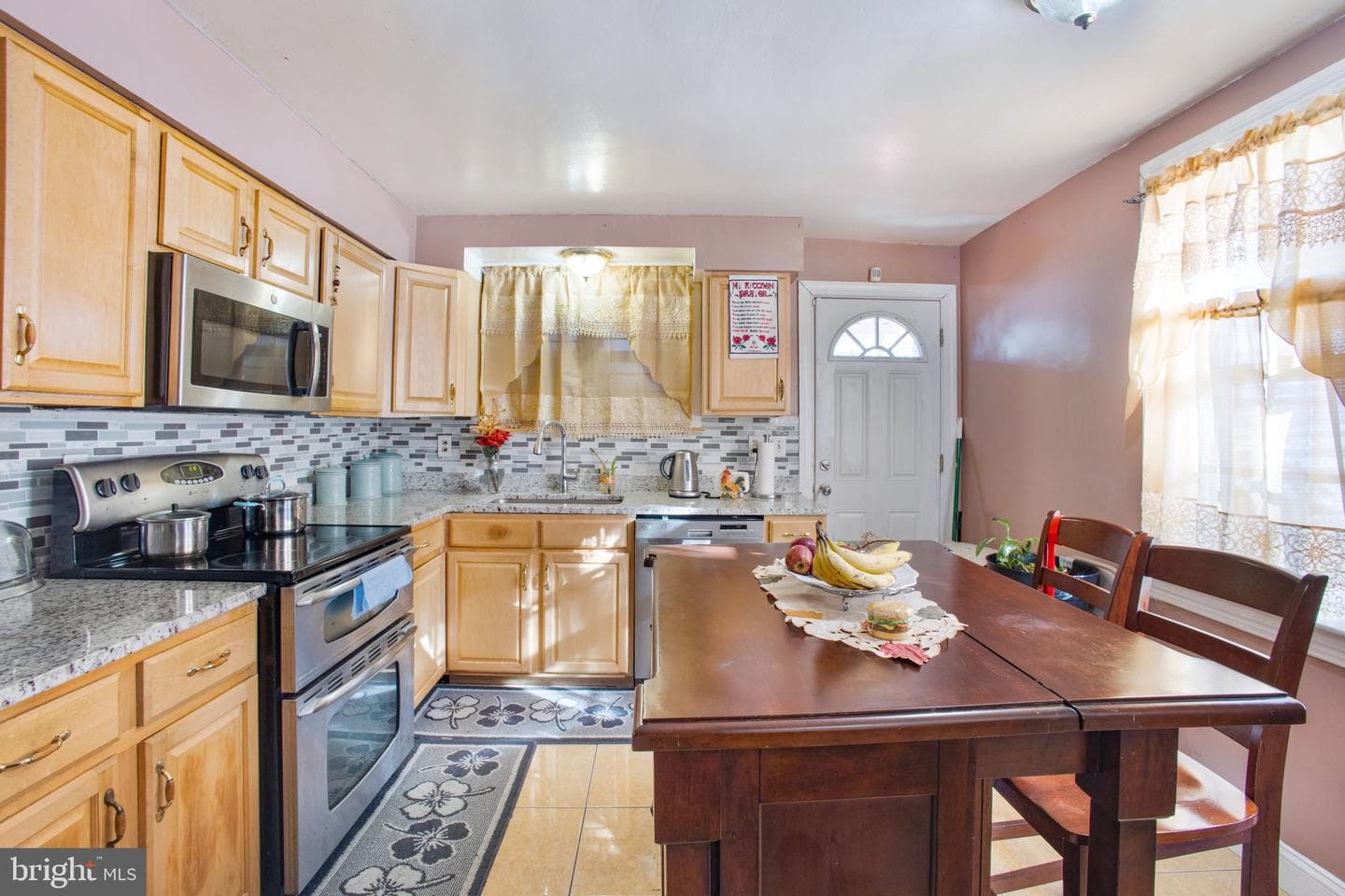 5604 Arapahoe Drive photo 24