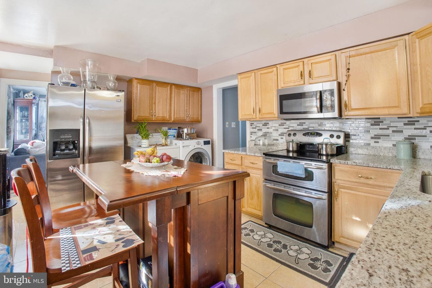 5604 Arapahoe Drive photo 25