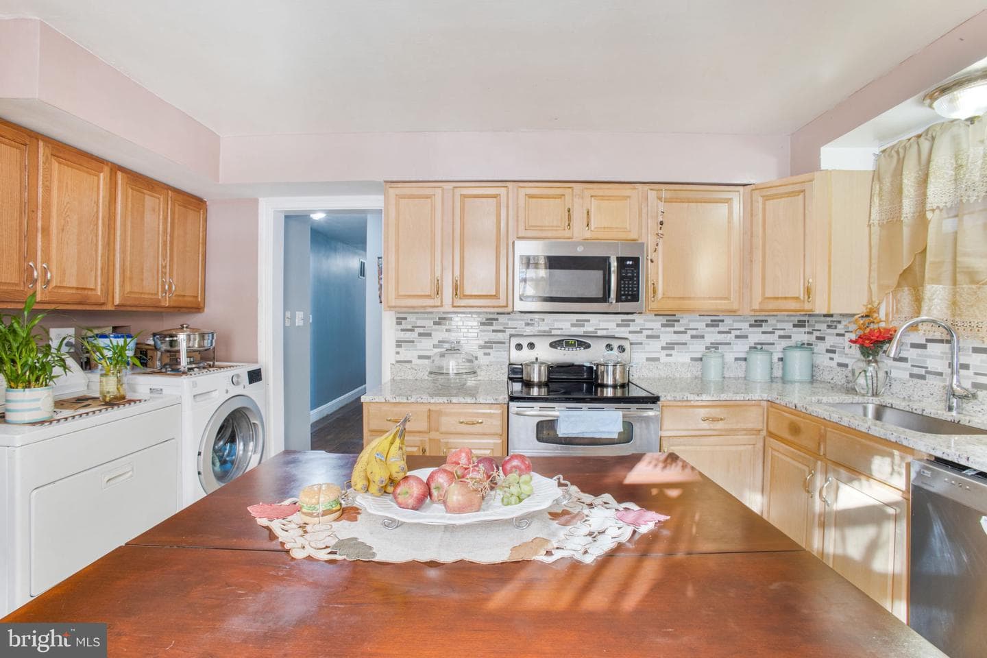 5604 Arapahoe Drive photo 26