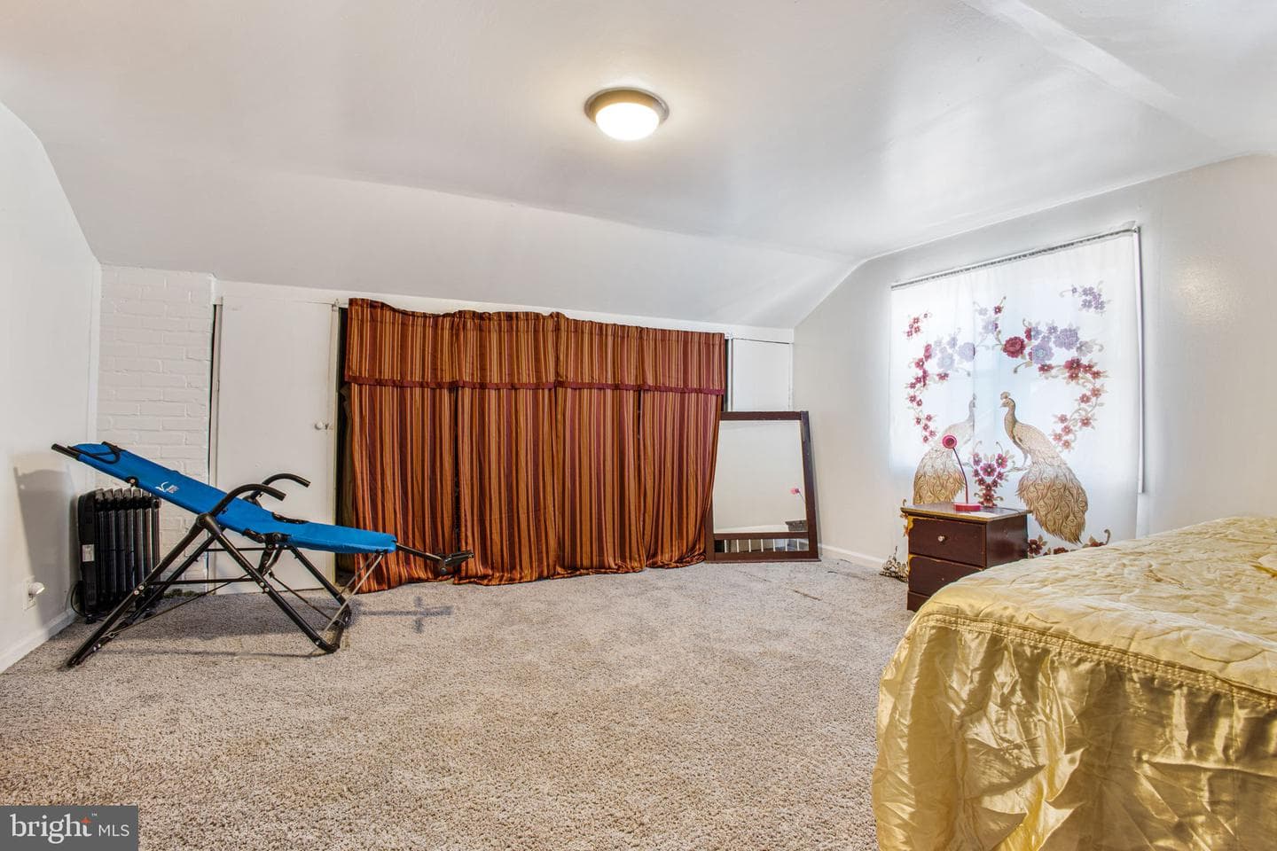 5604 Arapahoe Drive photo 31