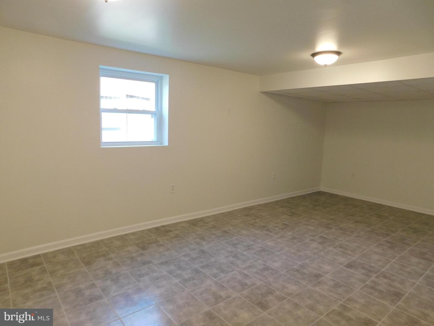 5604 Arapahoe Drive photo 38