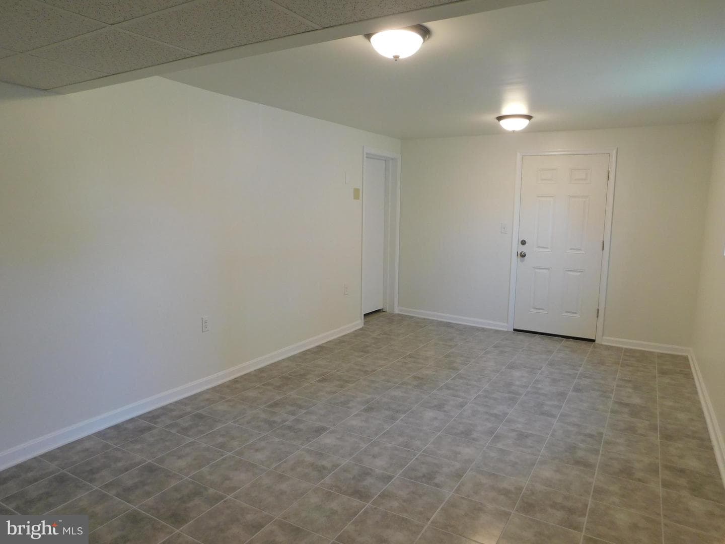 5604 Arapahoe Drive photo 39