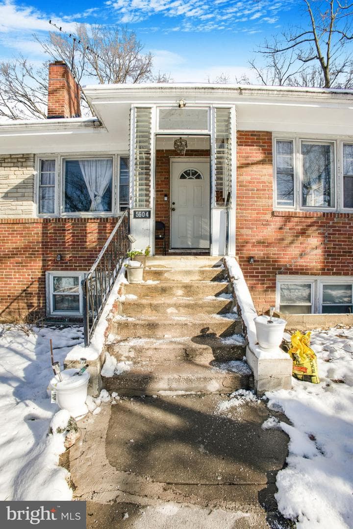 5604 Arapahoe Drive photo 50