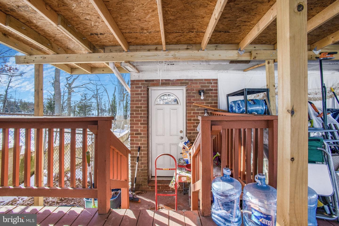 5604 Arapahoe Drive photo 58