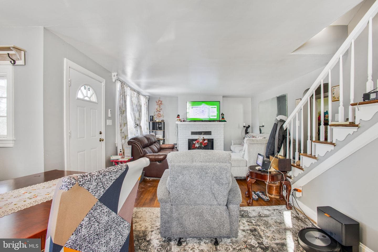 5604 Arapahoe Drive photo 7