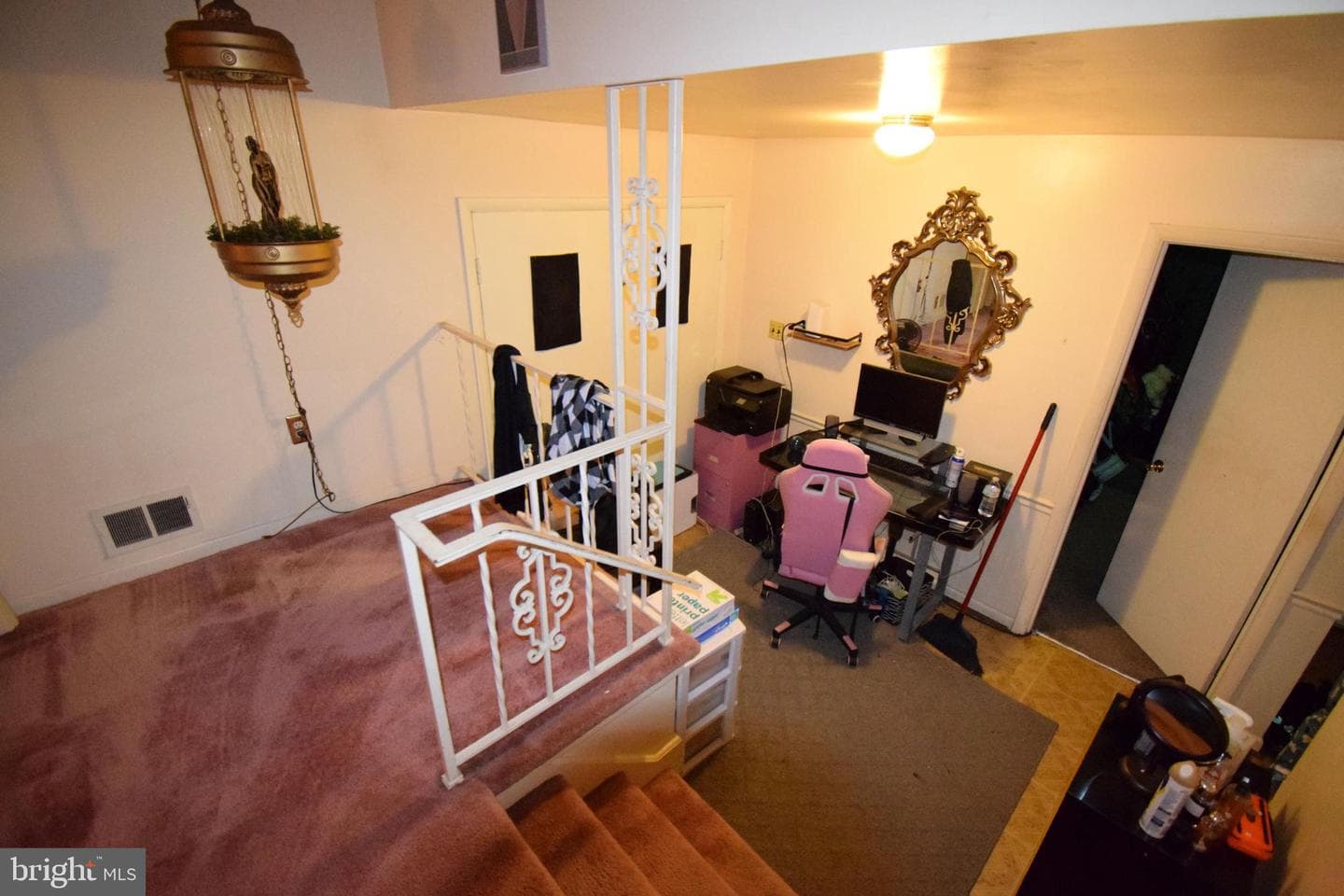4605 Sharon Road photo 11