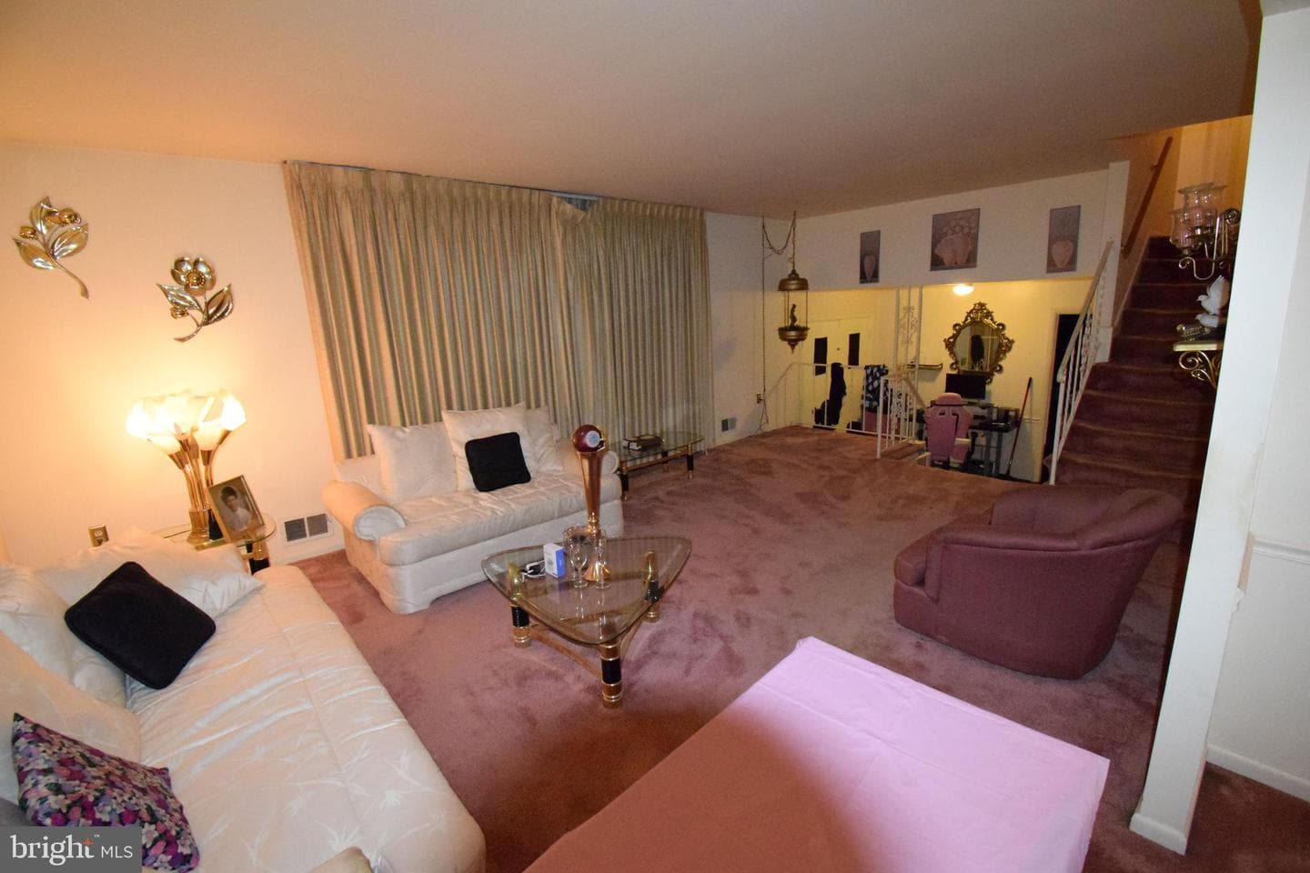 4605 Sharon Road photo 13