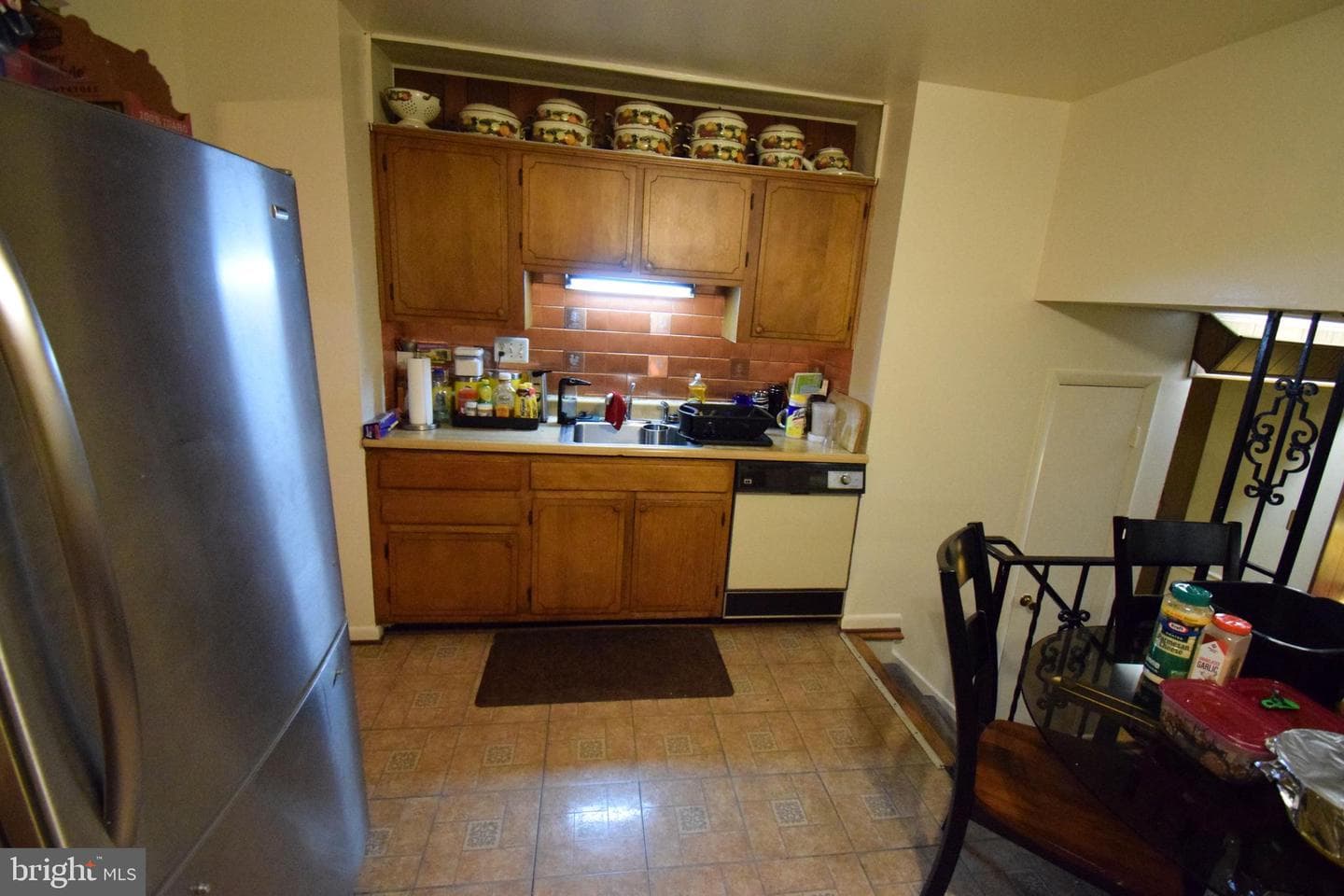 4605 Sharon Road photo 14
