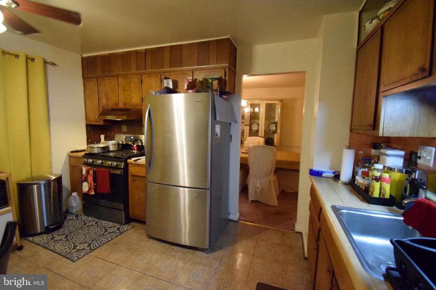 4605 Sharon Road photo 16
