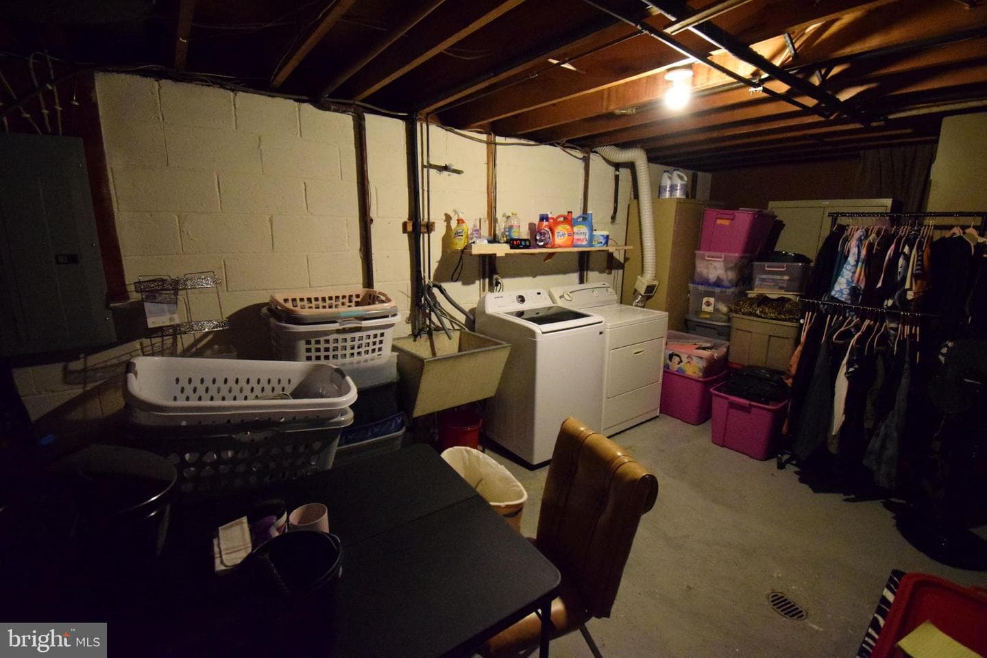 4605 Sharon Road photo 18