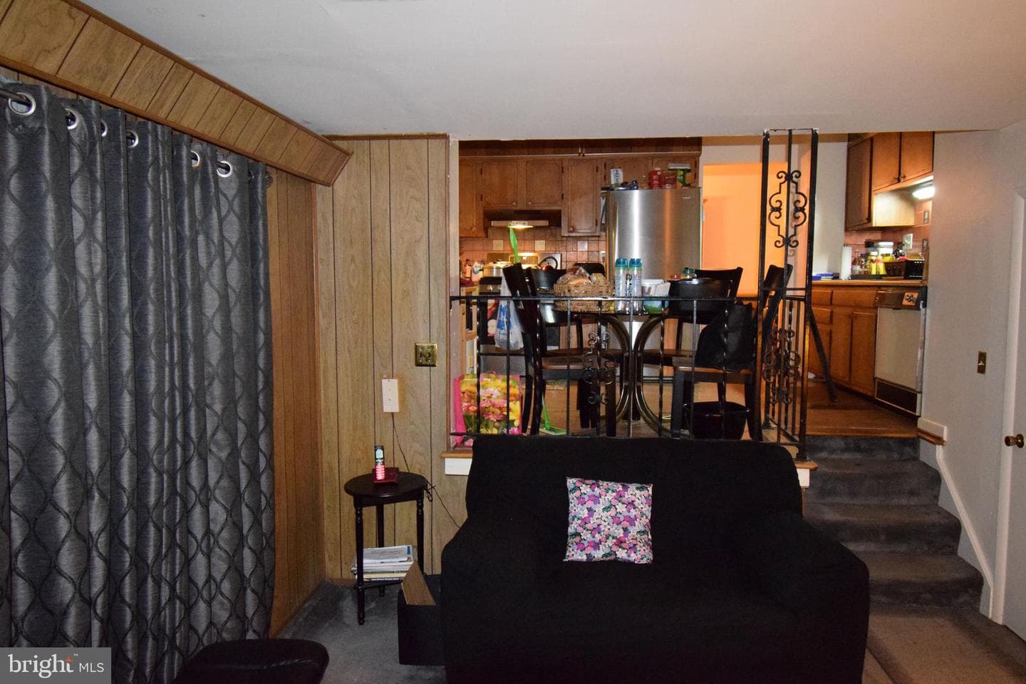 4605 Sharon Road photo 4