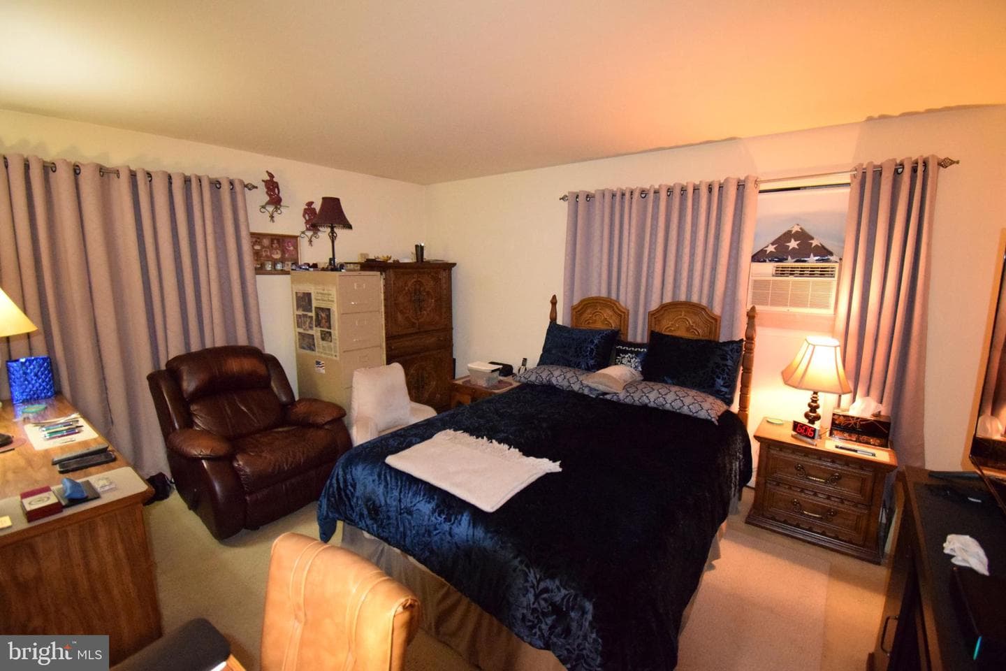 4605 Sharon Road photo 5
