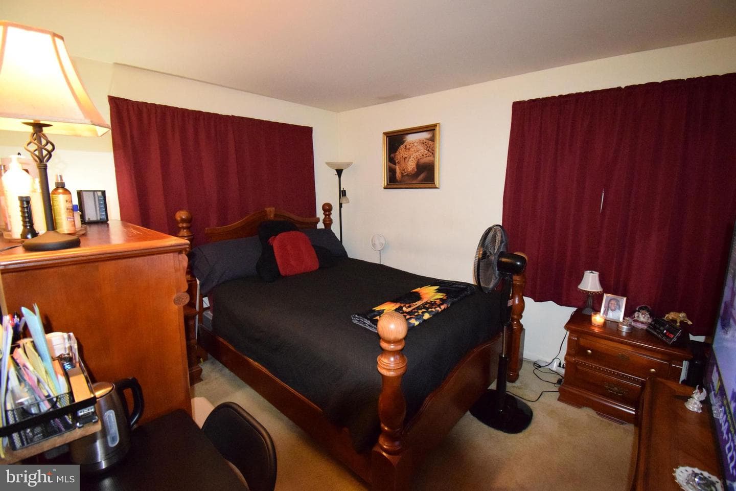 4605 Sharon Road photo 7