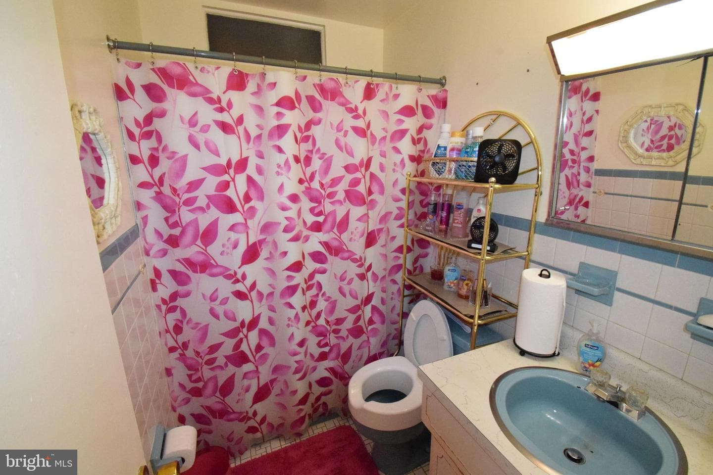 4605 Sharon Road photo 8