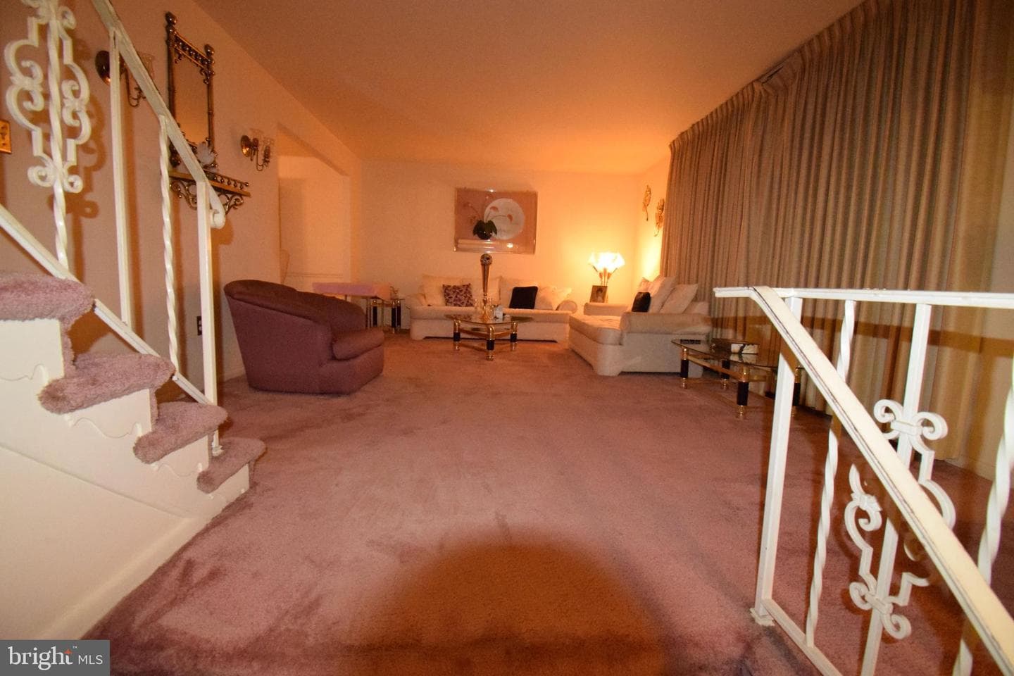 4605 Sharon Road photo 9