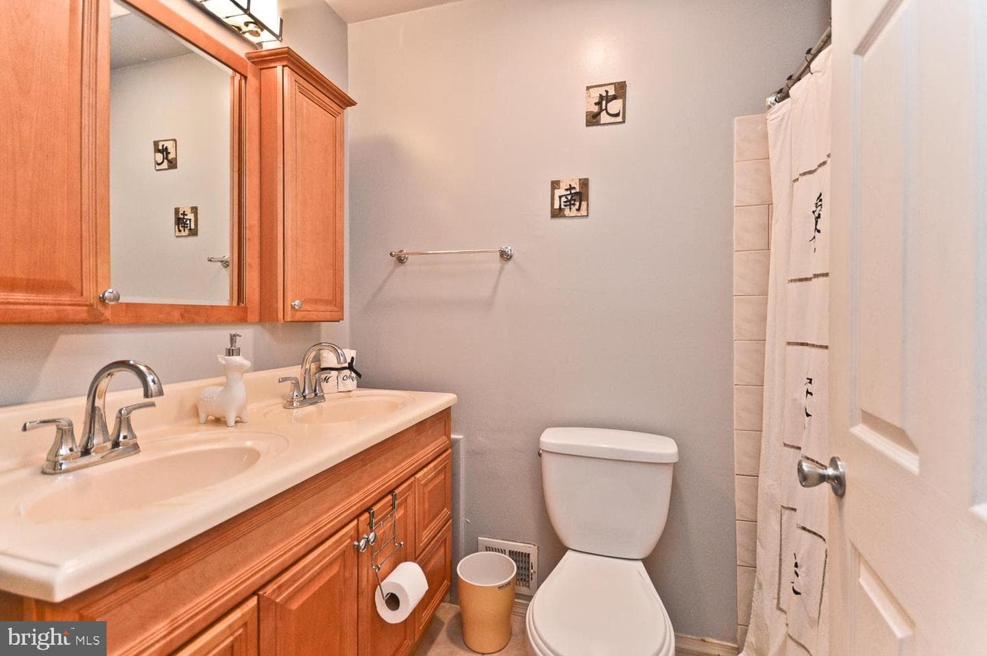 8506 Vistula Drive photo 23