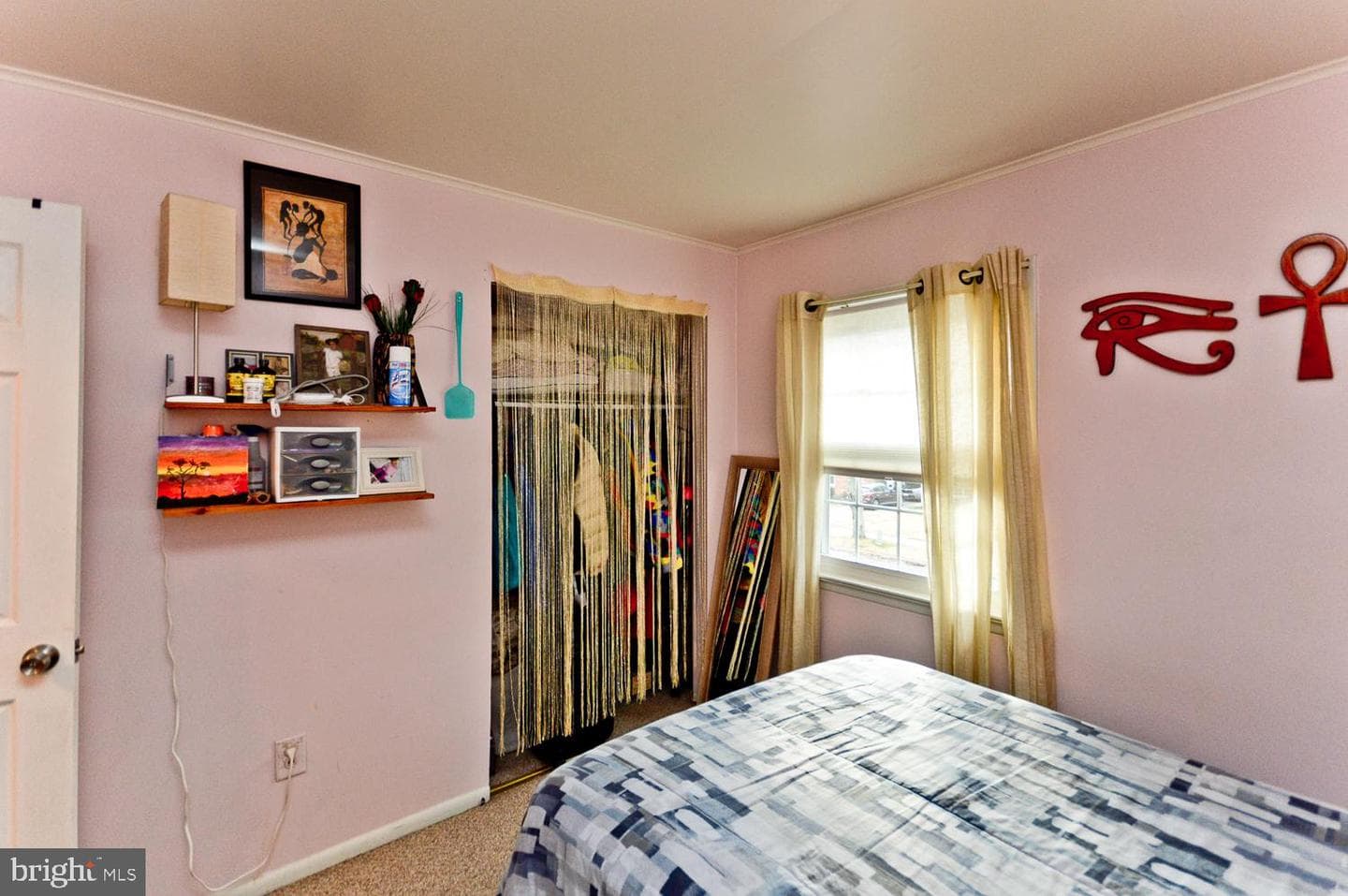8506 Vistula Drive photo 24