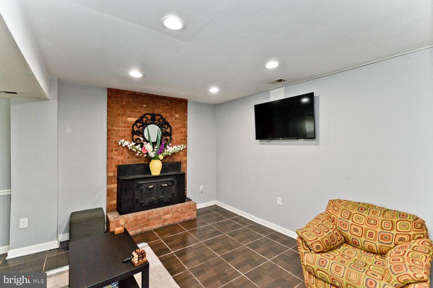 8506 Vistula Drive photo 28