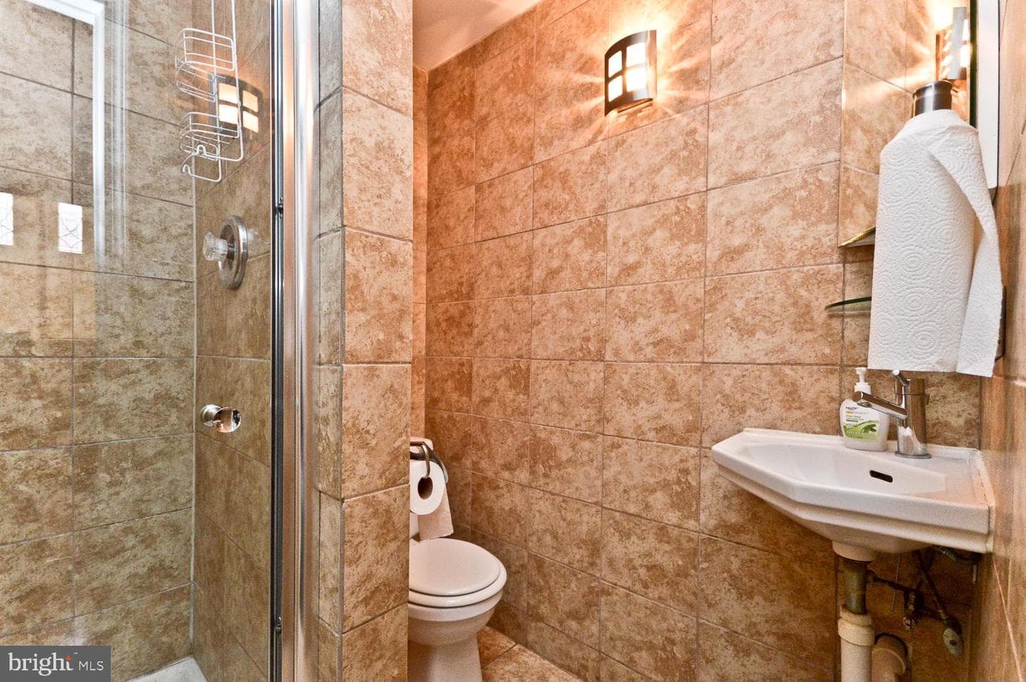 8506 Vistula Drive photo 37