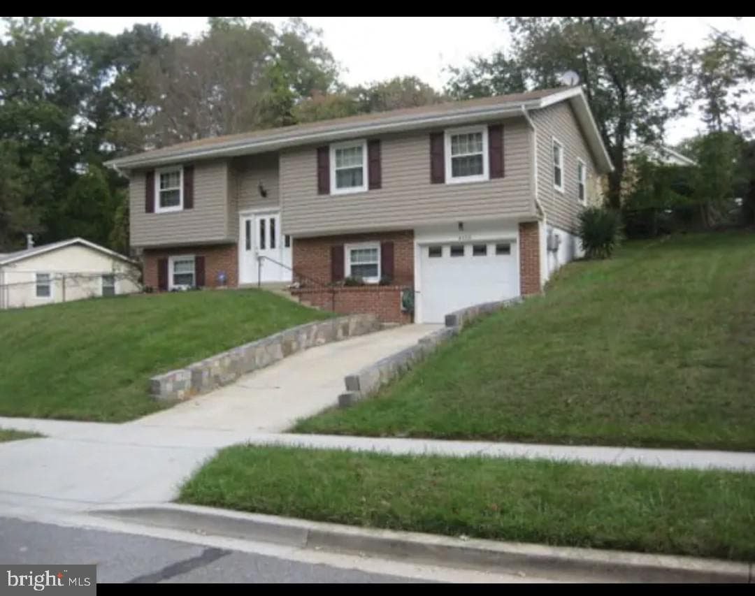 8506 Vistula Drive photo 43