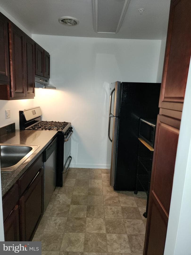 5205 Newton Street #t3 photo 4
