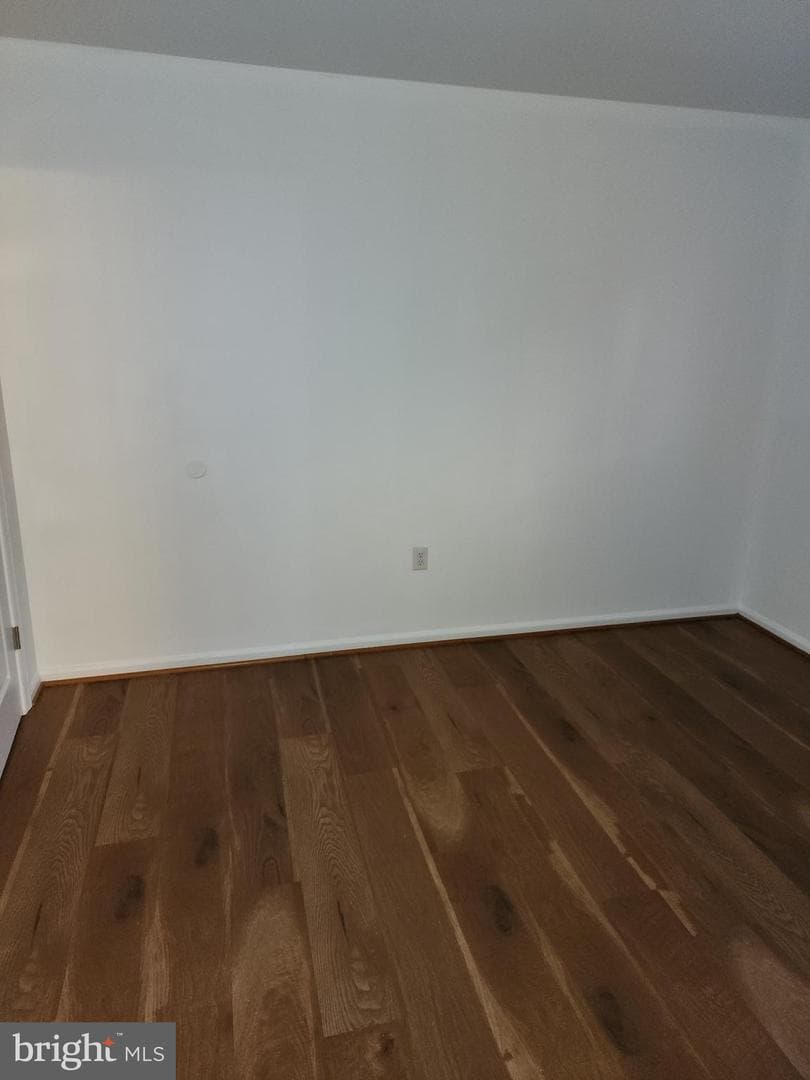 5205 Newton Street #t3 photo 9