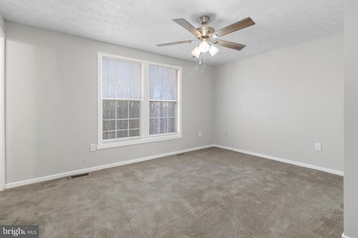 17310 Clairfield Lane photo 14