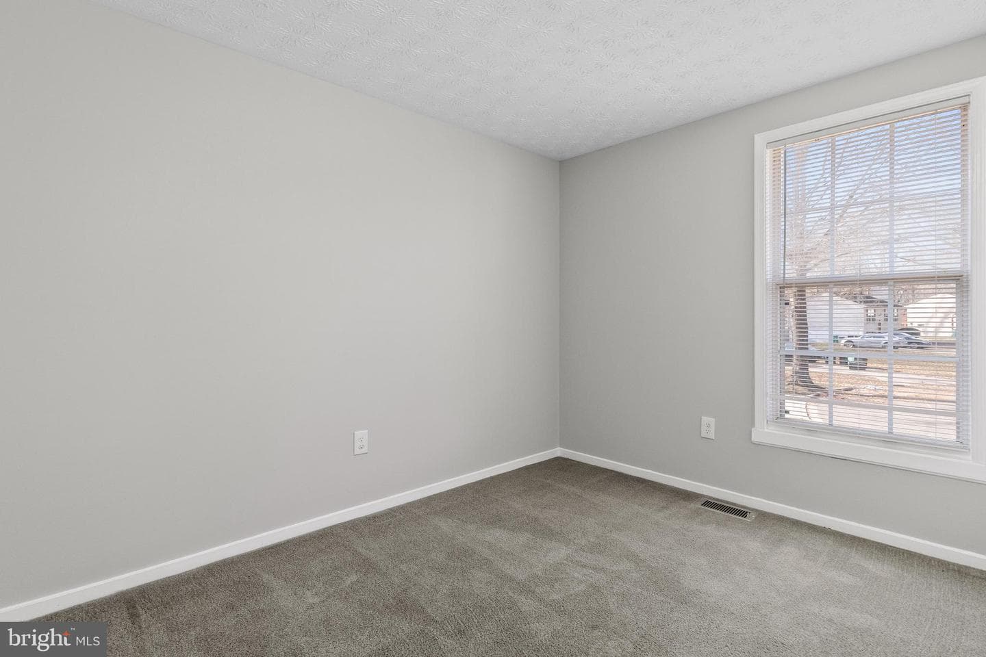 17310 Clairfield Lane photo 19