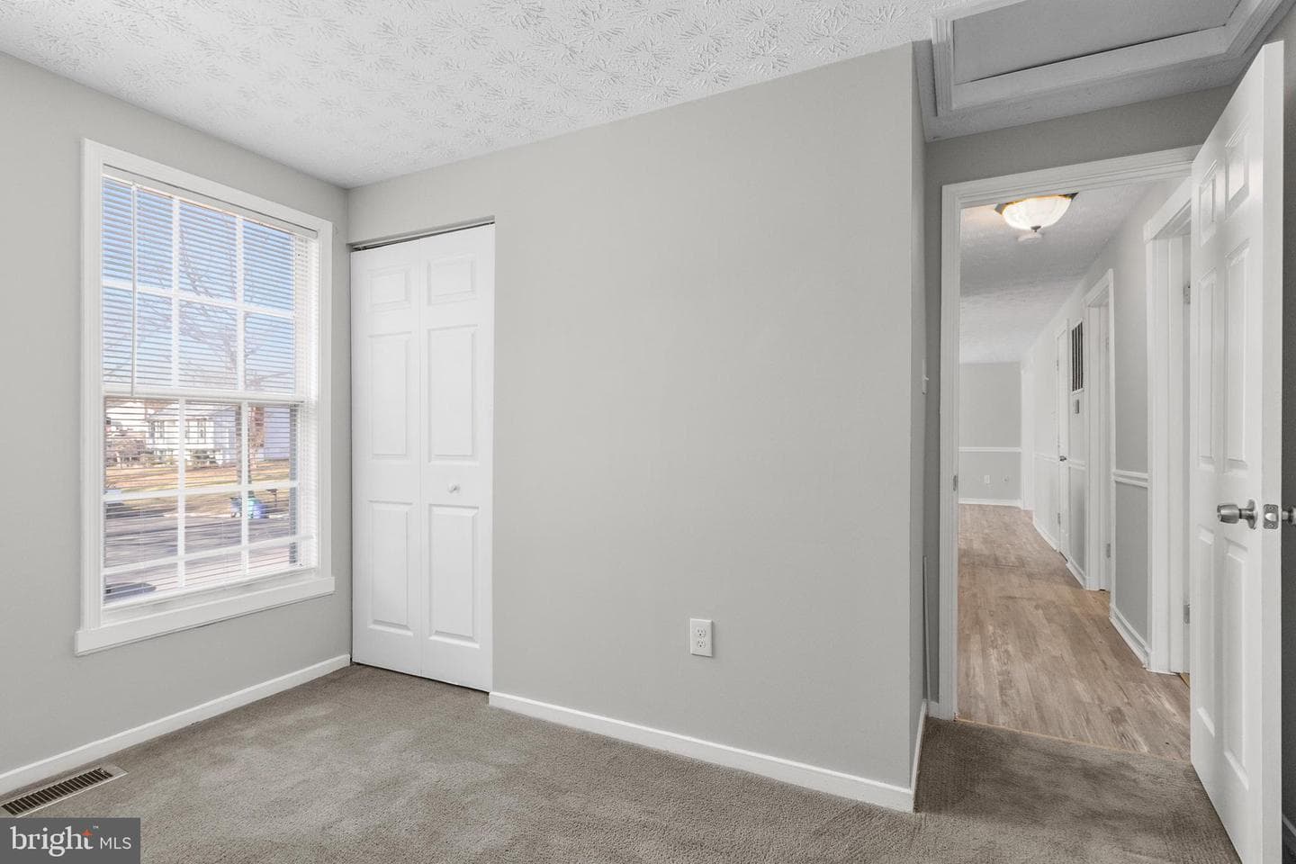 17310 Clairfield Lane photo 20