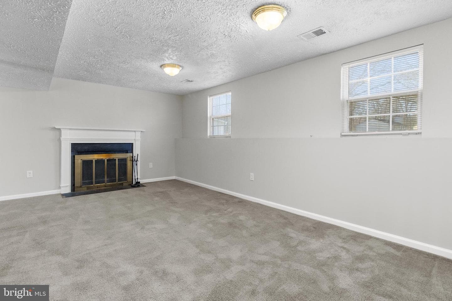 17310 Clairfield Lane photo 21