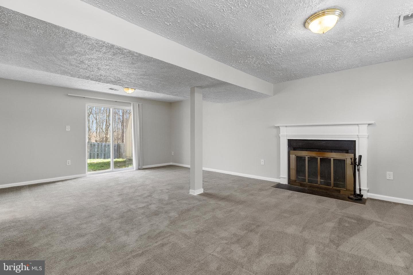 17310 Clairfield Lane photo 22