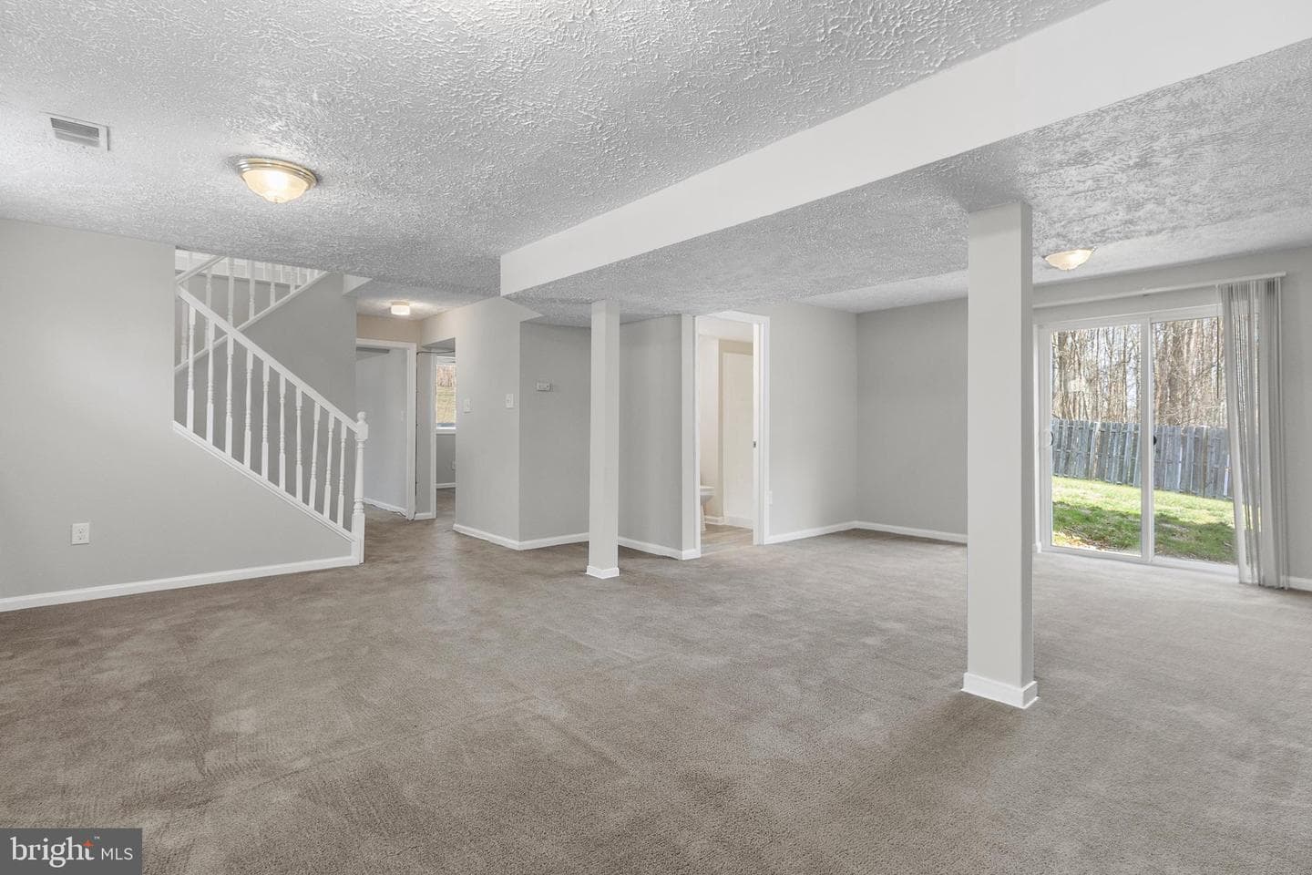 17310 Clairfield Lane photo 23