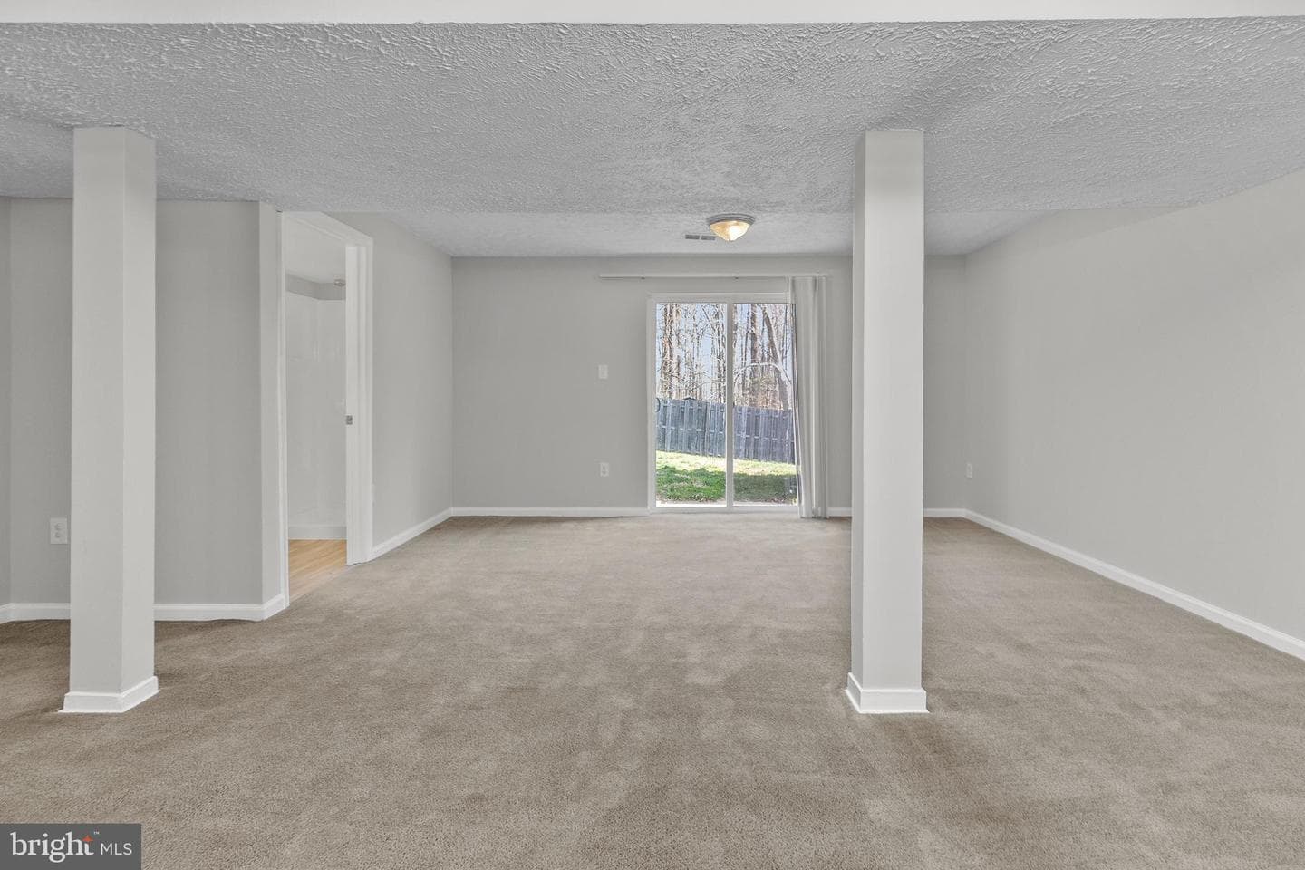 17310 Clairfield Lane photo 24
