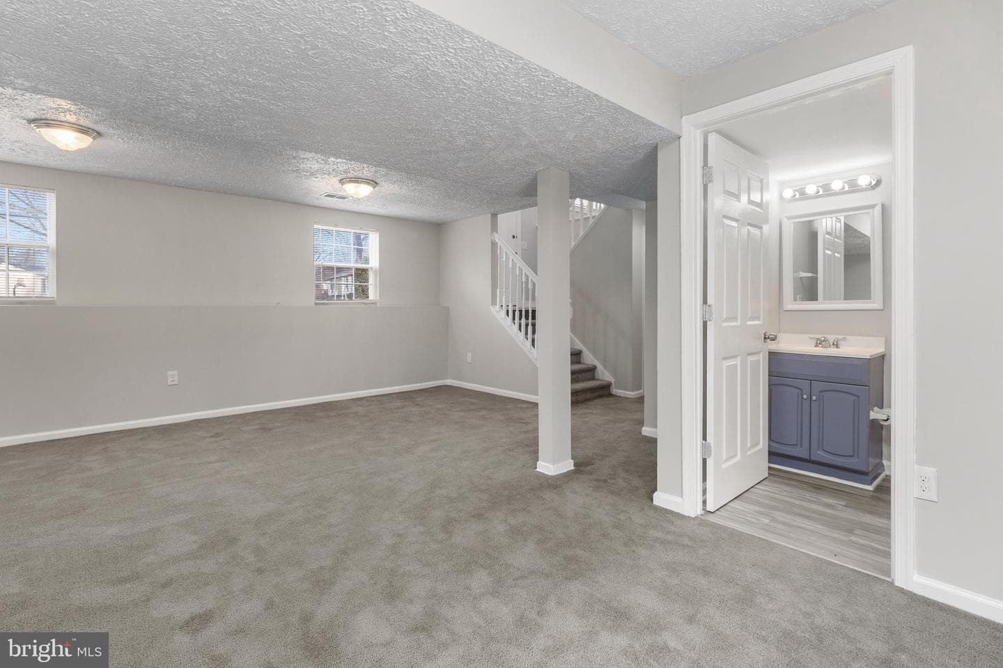 17310 Clairfield Lane photo 25