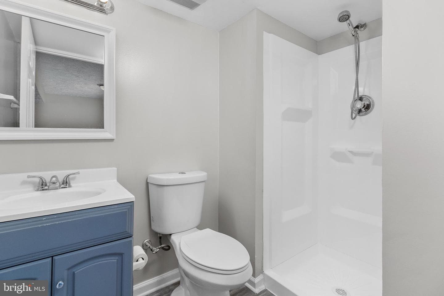 17310 Clairfield Lane photo 26