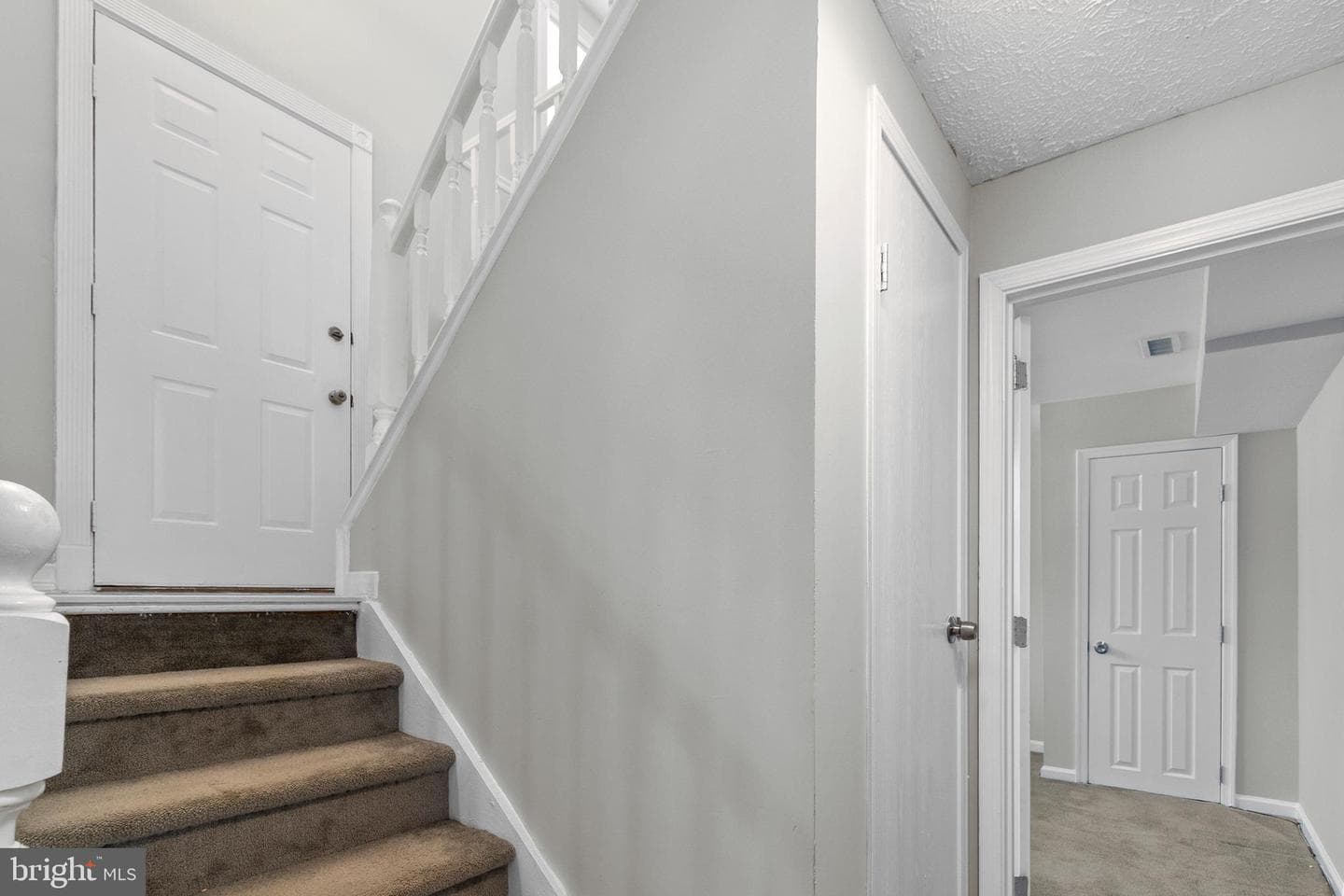17310 Clairfield Lane photo 27