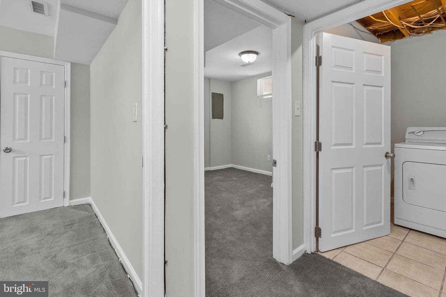 17310 Clairfield Lane photo 28