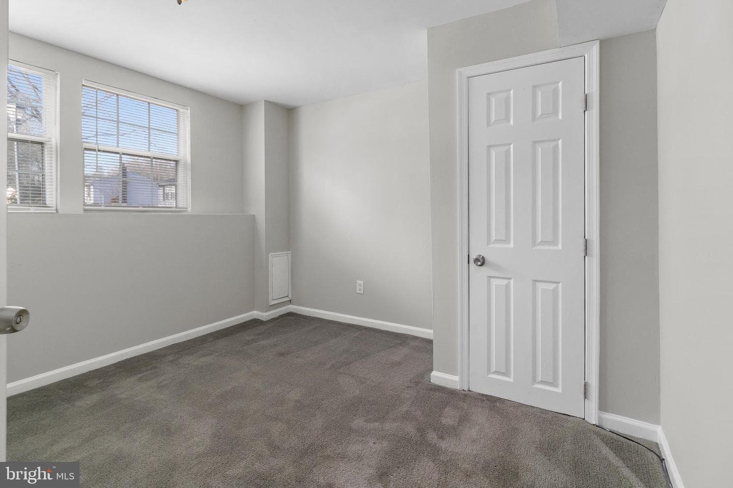 17310 Clairfield Lane photo 29