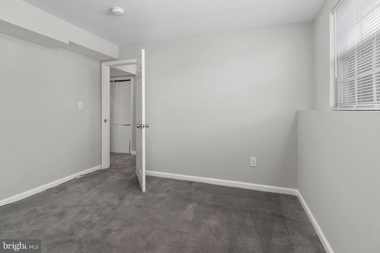 17310 Clairfield Lane photo 30