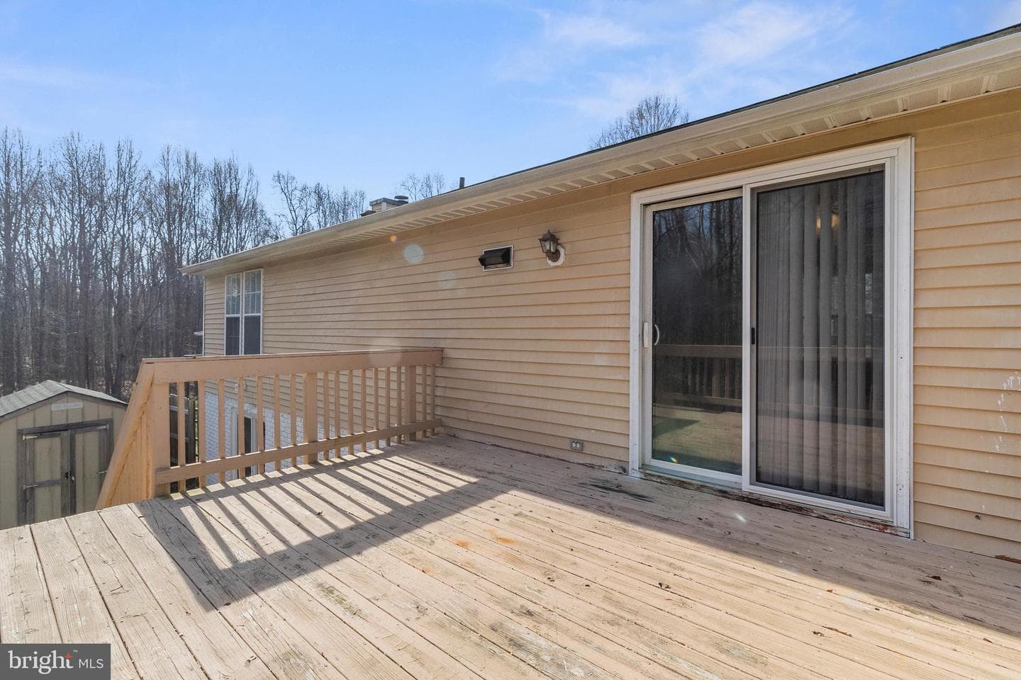 17310 Clairfield Lane photo 34