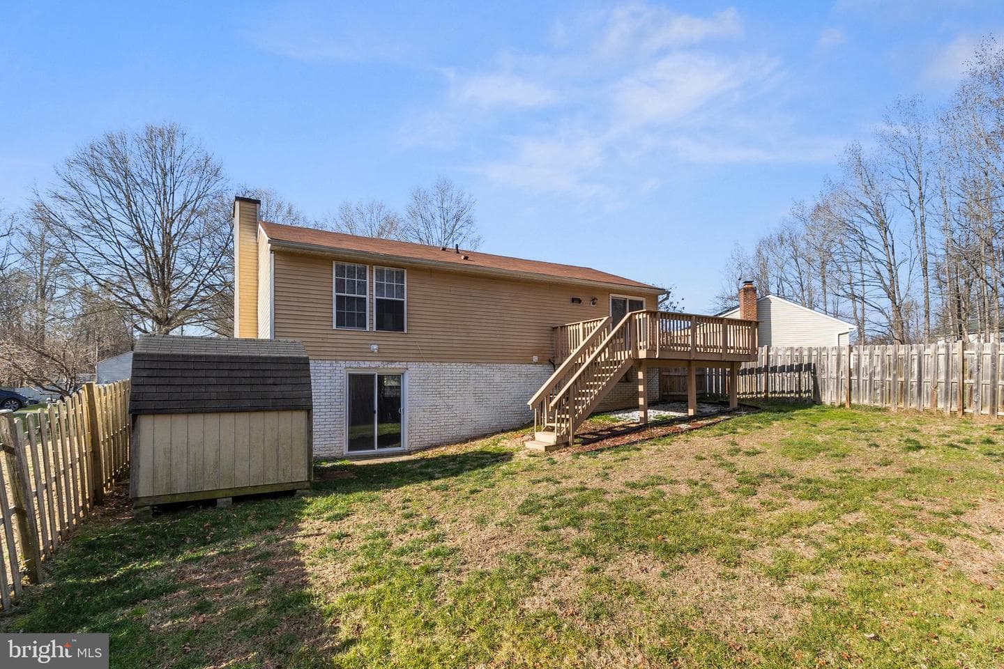 17310 Clairfield Lane photo 37