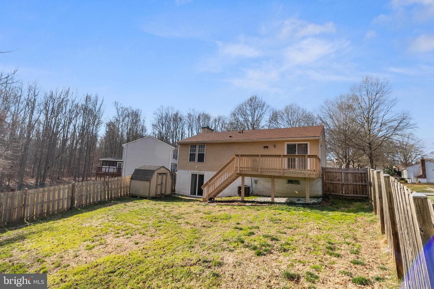 17310 Clairfield Lane photo 38