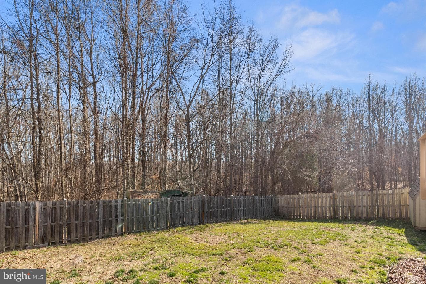 17310 Clairfield Lane photo 39