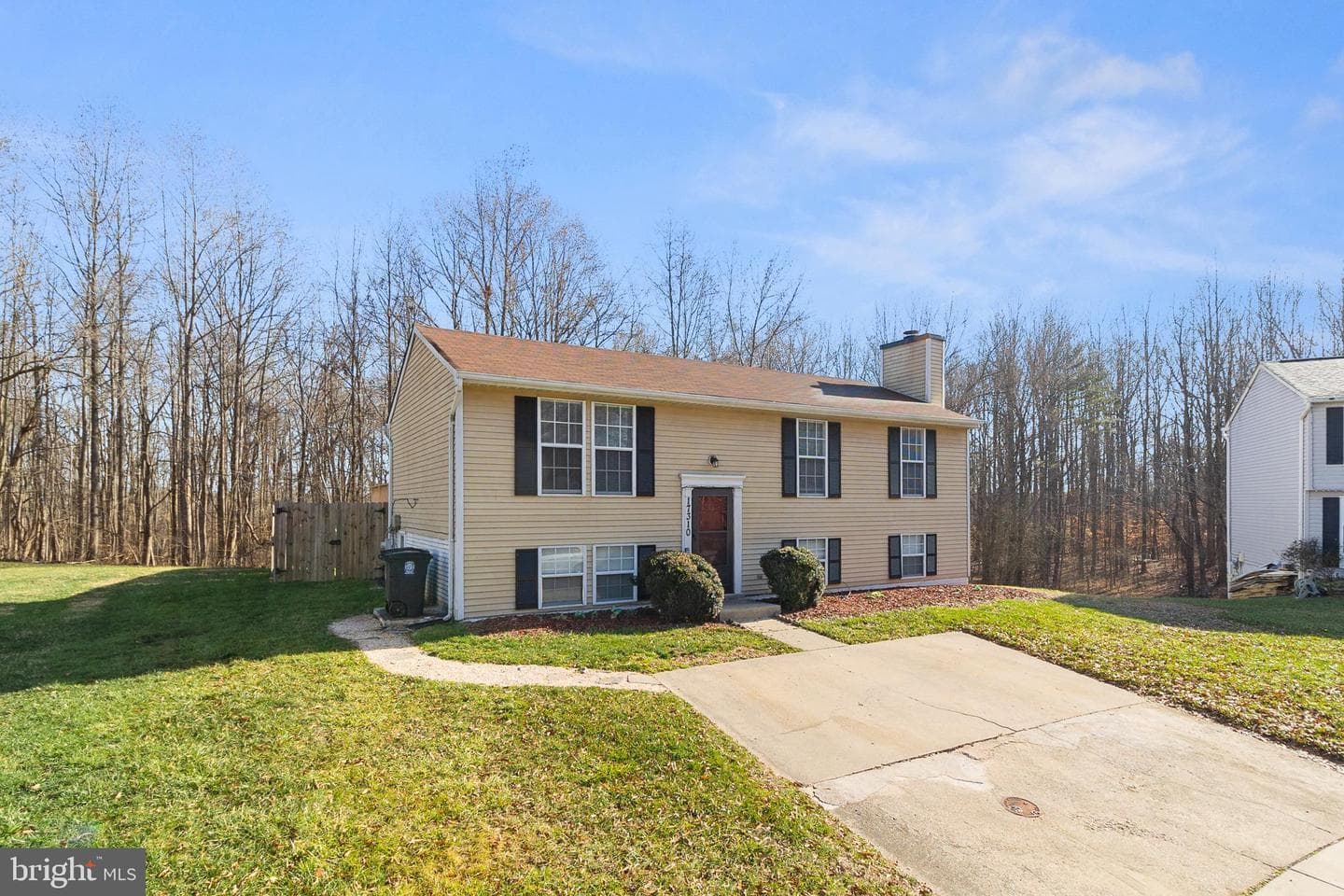 17310 Clairfield Lane photo 4