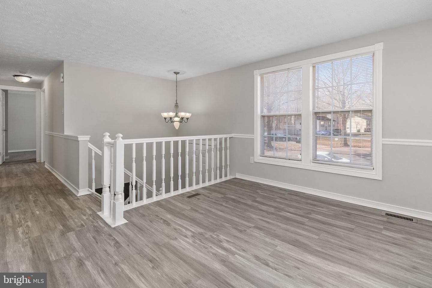 17310 Clairfield Lane photo 7