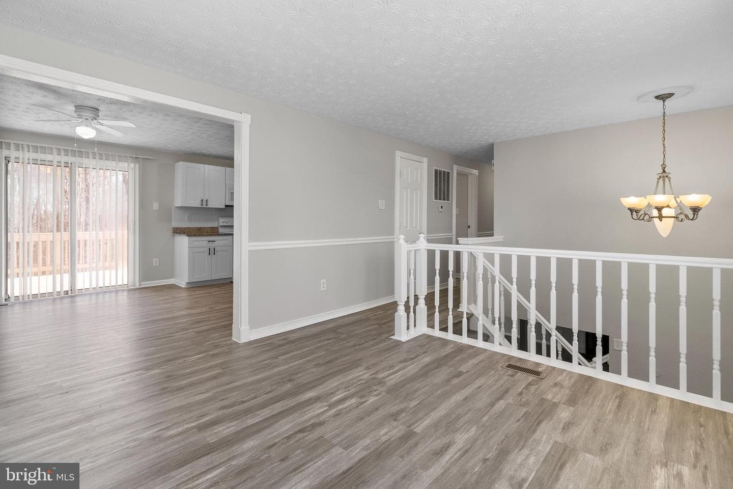 17310 Clairfield Lane photo 8